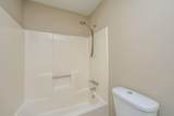 2073 Rondo Street - Photo 24