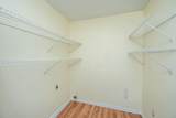 2073 Rondo Street - Photo 28