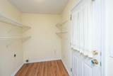 2073 Rondo Street - Photo 29