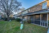 2073 Rondo Street - Photo 38