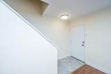 2073 Rondo Street - Photo 4