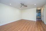 2073 Rondo Street - Photo 5
