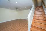 2073 Rondo Street - Photo 7