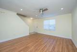 2073 Rondo Street - Photo 8