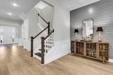 677 Marsh Cove Circle - Photo 10