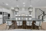677 Marsh Cove Circle - Photo 12