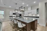 677 Marsh Cove Circle - Photo 13