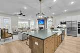 677 Marsh Cove Circle - Photo 15