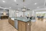 677 Marsh Cove Circle - Photo 16