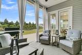 677 Marsh Cove Circle - Photo 26
