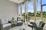 677 Marsh Cove Circle - Photo 27