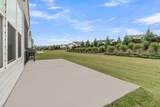 677 Marsh Cove Circle - Photo 28