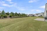 677 Marsh Cove Circle - Photo 29