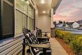 677 Marsh Cove Circle - Photo 4