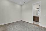 677 Marsh Cove Circle - Photo 44