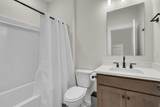 677 Marsh Cove Circle - Photo 53