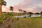 677 Marsh Cove Circle - Photo 55