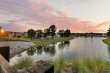 677 Marsh Cove Circle - Photo 56