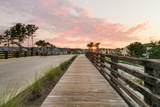677 Marsh Cove Circle - Photo 58
