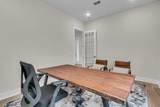 677 Marsh Cove Circle - Photo 9