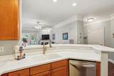 1025 Riverland Woods Place - Photo 11
