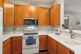 1025 Riverland Woods Place - Photo 12