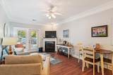 1025 Riverland Woods Place - Photo 13