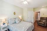 1025 Riverland Woods Place - Photo 21