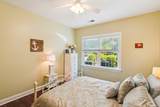 1025 Riverland Woods Place - Photo 22