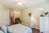 1025 Riverland Woods Place - Photo 24