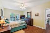 1025 Riverland Woods Place - Photo 28