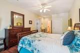 1025 Riverland Woods Place - Photo 30