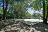 1025 Riverland Woods Place - Photo 56