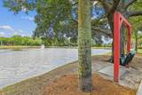1025 Riverland Woods Place - Photo 59