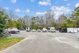 1025 Riverland Woods Place - Photo 62