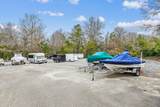 1025 Riverland Woods Place - Photo 63