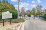 1025 Riverland Woods Place - Photo 64