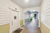 1025 Riverland Woods Place - Photo 7
