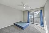 404 Greencastle Drive - Photo 18