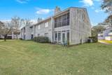 404 Greencastle Drive - Photo 25