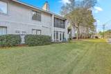 404 Greencastle Drive - Photo 26