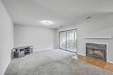 404 Greencastle Drive - Photo 6