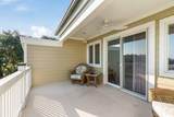 4007 Palm Boulevard - Photo 14