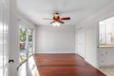 4007 Palm Boulevard - Photo 23