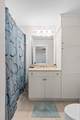 4007 Palm Boulevard - Photo 24