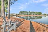 274 Calm Water Way - Photo 51