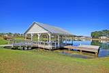 274 Calm Water Way - Photo 56