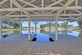 274 Calm Water Way - Photo 57