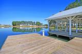 274 Calm Water Way - Photo 58