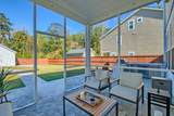190 Barons Drive - Photo 17